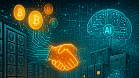 צילום: אילוסטרציה AI